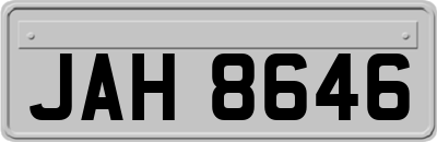 JAH8646