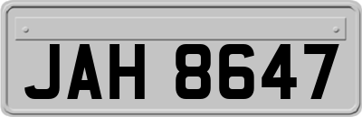 JAH8647