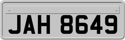 JAH8649