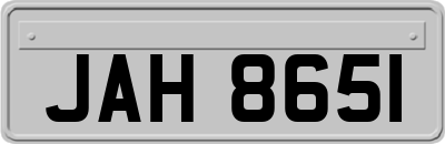 JAH8651