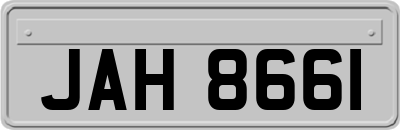 JAH8661