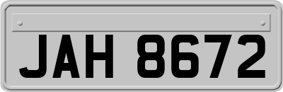 JAH8672