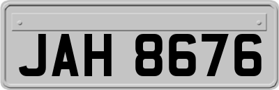 JAH8676