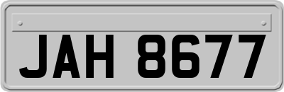 JAH8677