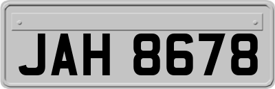 JAH8678