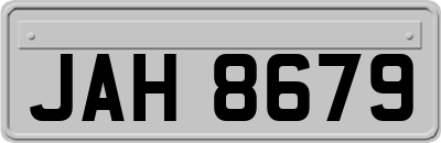 JAH8679