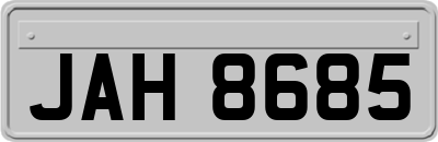 JAH8685