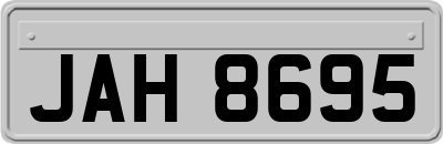 JAH8695