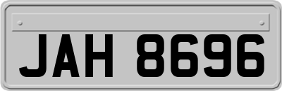 JAH8696