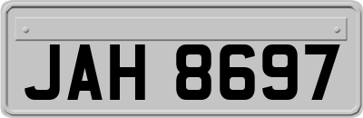 JAH8697