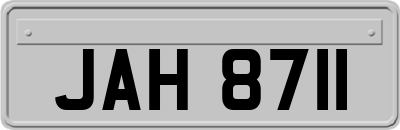 JAH8711