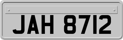 JAH8712