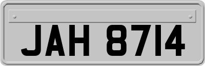 JAH8714