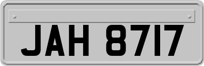 JAH8717