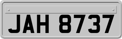 JAH8737