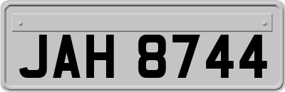 JAH8744