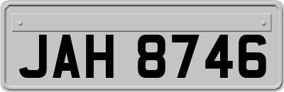 JAH8746