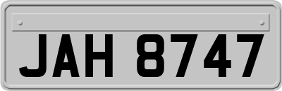 JAH8747