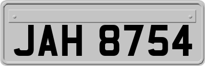 JAH8754