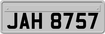 JAH8757