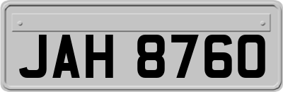 JAH8760