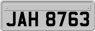 JAH8763