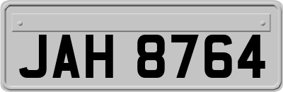 JAH8764