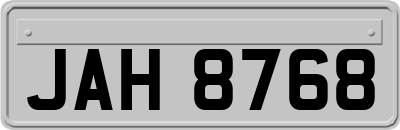 JAH8768