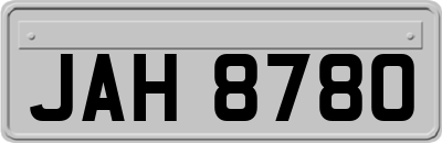 JAH8780