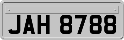 JAH8788