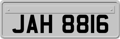 JAH8816