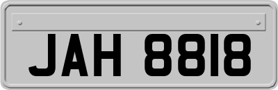 JAH8818