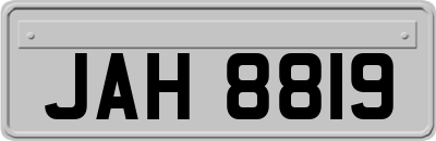 JAH8819