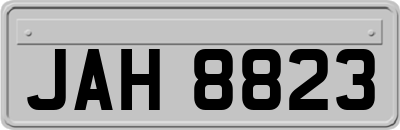 JAH8823