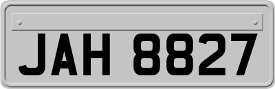 JAH8827