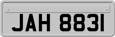 JAH8831