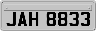 JAH8833