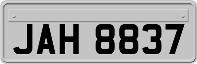 JAH8837