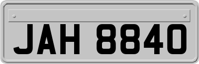 JAH8840