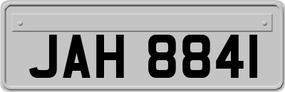 JAH8841
