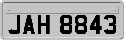 JAH8843