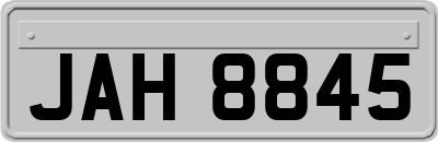 JAH8845