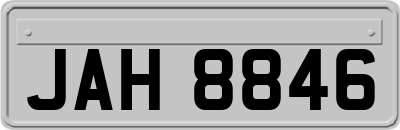 JAH8846