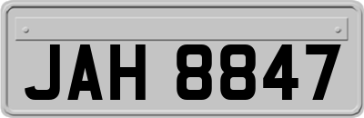 JAH8847