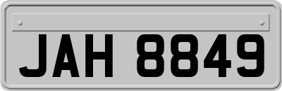 JAH8849