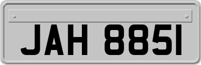 JAH8851