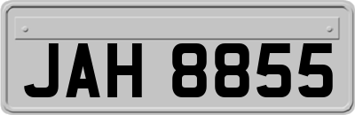 JAH8855