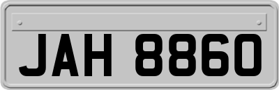 JAH8860