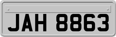 JAH8863