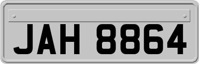 JAH8864